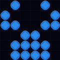 149.154.23.248