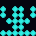 149.154.23.25