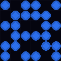 149.154.23.250