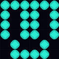 149.154.23.251