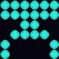 149.154.23.252