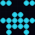 149.154.23.253