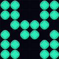 149.154.23.254