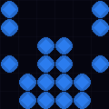 149.154.23.255