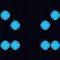 149.154.23.27