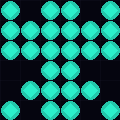 149.154.23.28