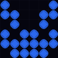 149.154.23.29