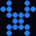 149.154.23.3
