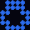 149.154.23.31