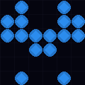 149.154.23.33