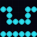 149.154.23.35