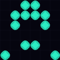 149.154.23.37