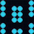 149.154.23.4