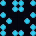 149.154.23.40