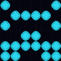 149.154.23.41