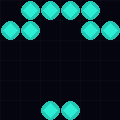 149.154.23.42