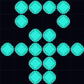 149.154.23.44