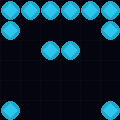 149.154.23.45