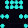 149.154.23.47