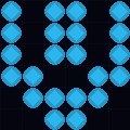 149.154.23.5