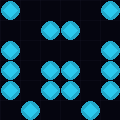 149.154.23.50