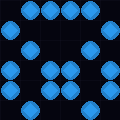 149.154.23.51