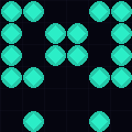 149.154.23.52