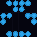 149.154.23.53