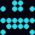 149.154.23.54