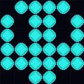 149.154.23.55