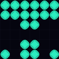 149.154.23.56