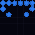 149.154.23.58