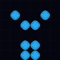 149.154.23.6