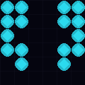 149.154.23.61