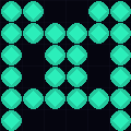 149.154.23.63