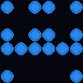 149.154.23.64