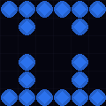 149.154.23.65