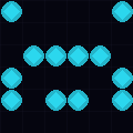149.154.23.67