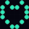 149.154.23.7
