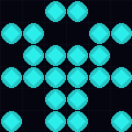 149.154.23.71