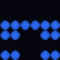 149.154.23.72