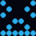 149.154.23.73