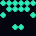 149.154.23.74