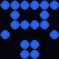 149.154.23.75