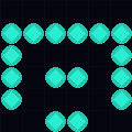 149.154.23.78
