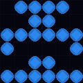 149.154.23.79
