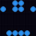 149.154.23.80
