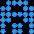 149.154.23.82