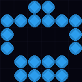 149.154.23.83