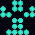149.154.23.84